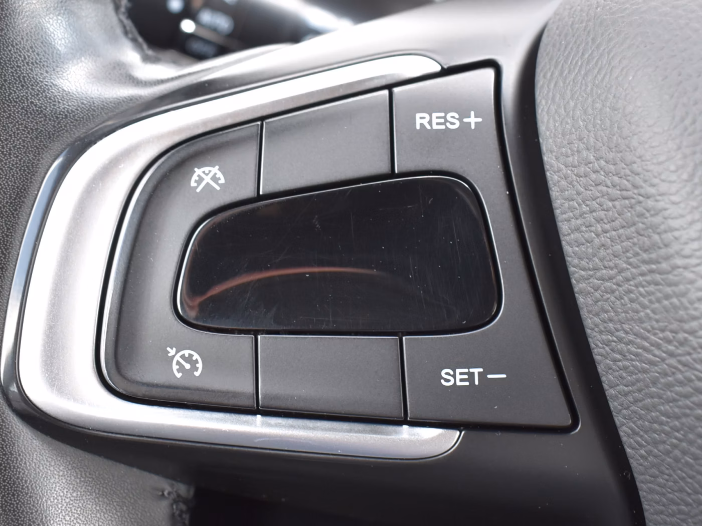 Chery Tiggo 4 Pro фото 15