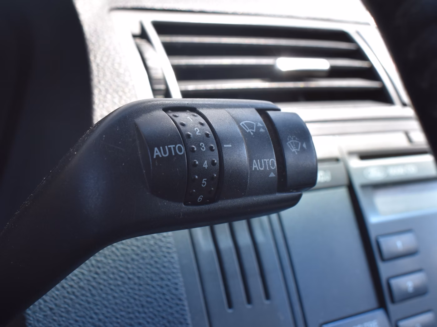 Ford C-MAX фото 19