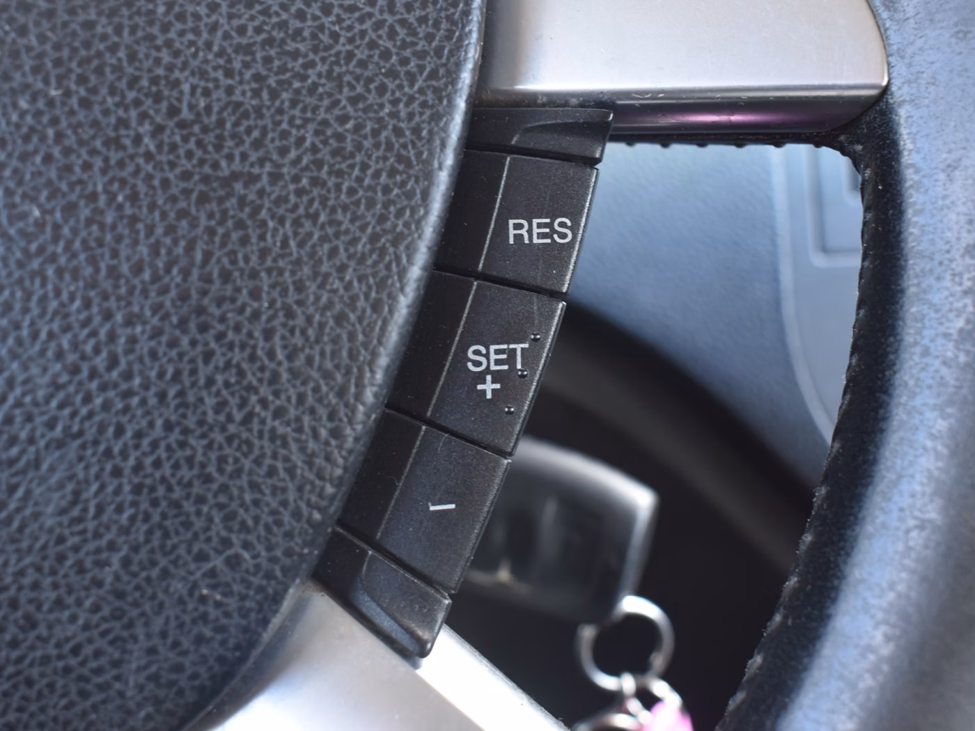 Ford C-MAX фото 16