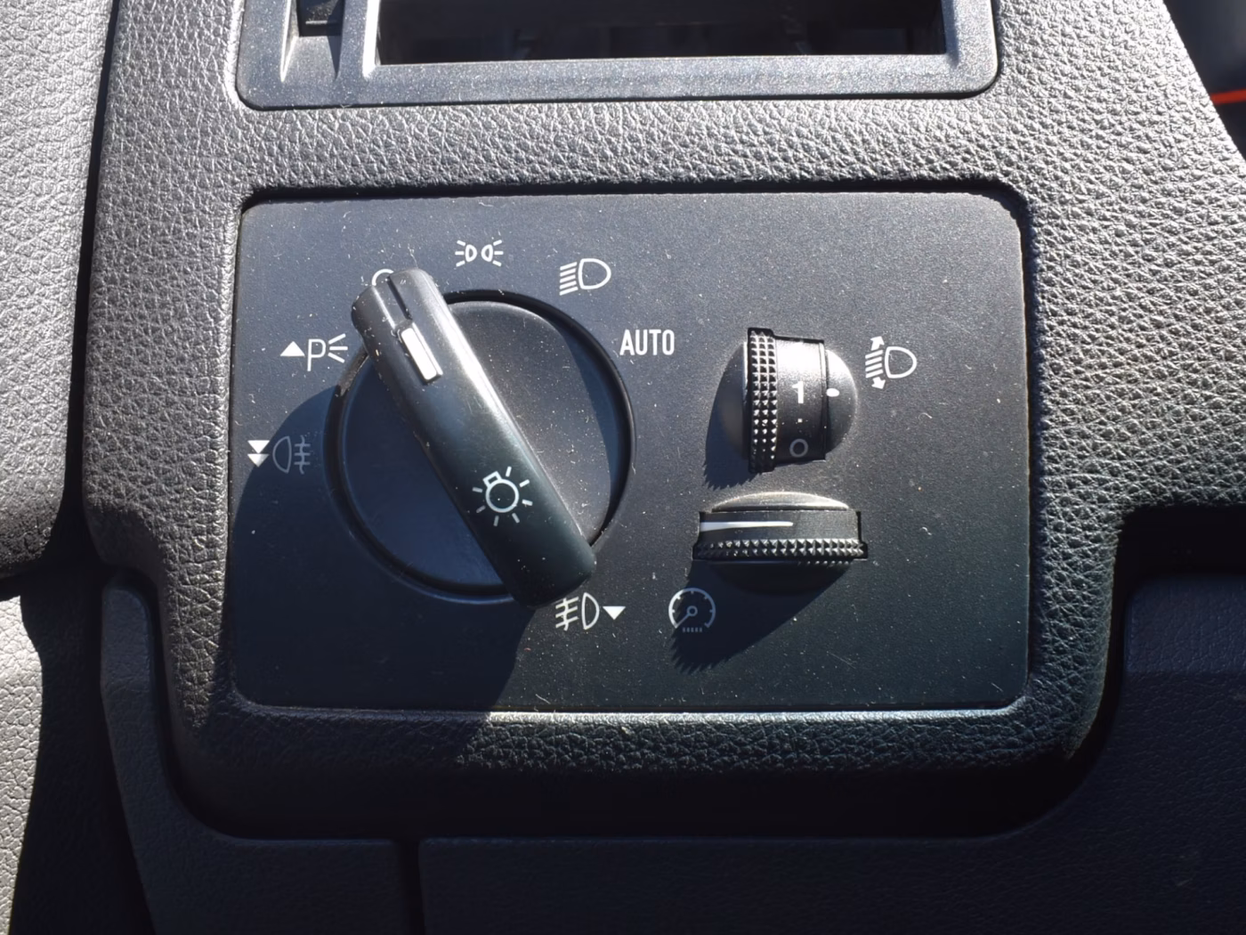 Ford C-MAX фото 20