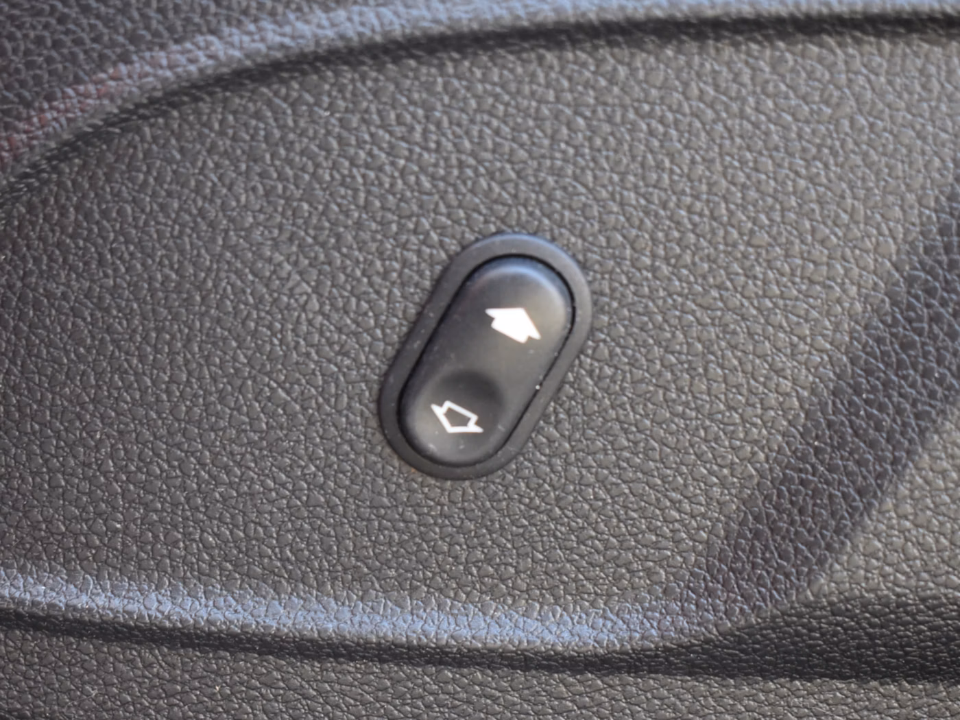Ford C-MAX фото 10