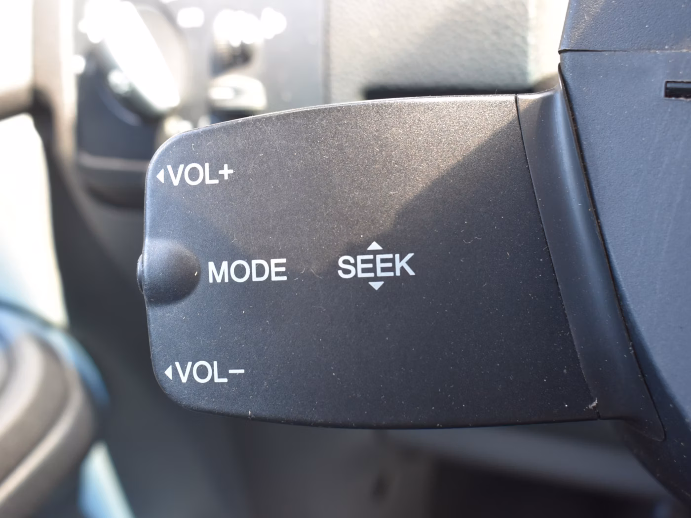 Ford C-MAX фото 18