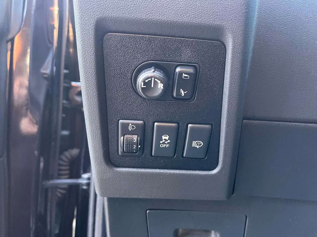 Nissan Qashqai фото 11
