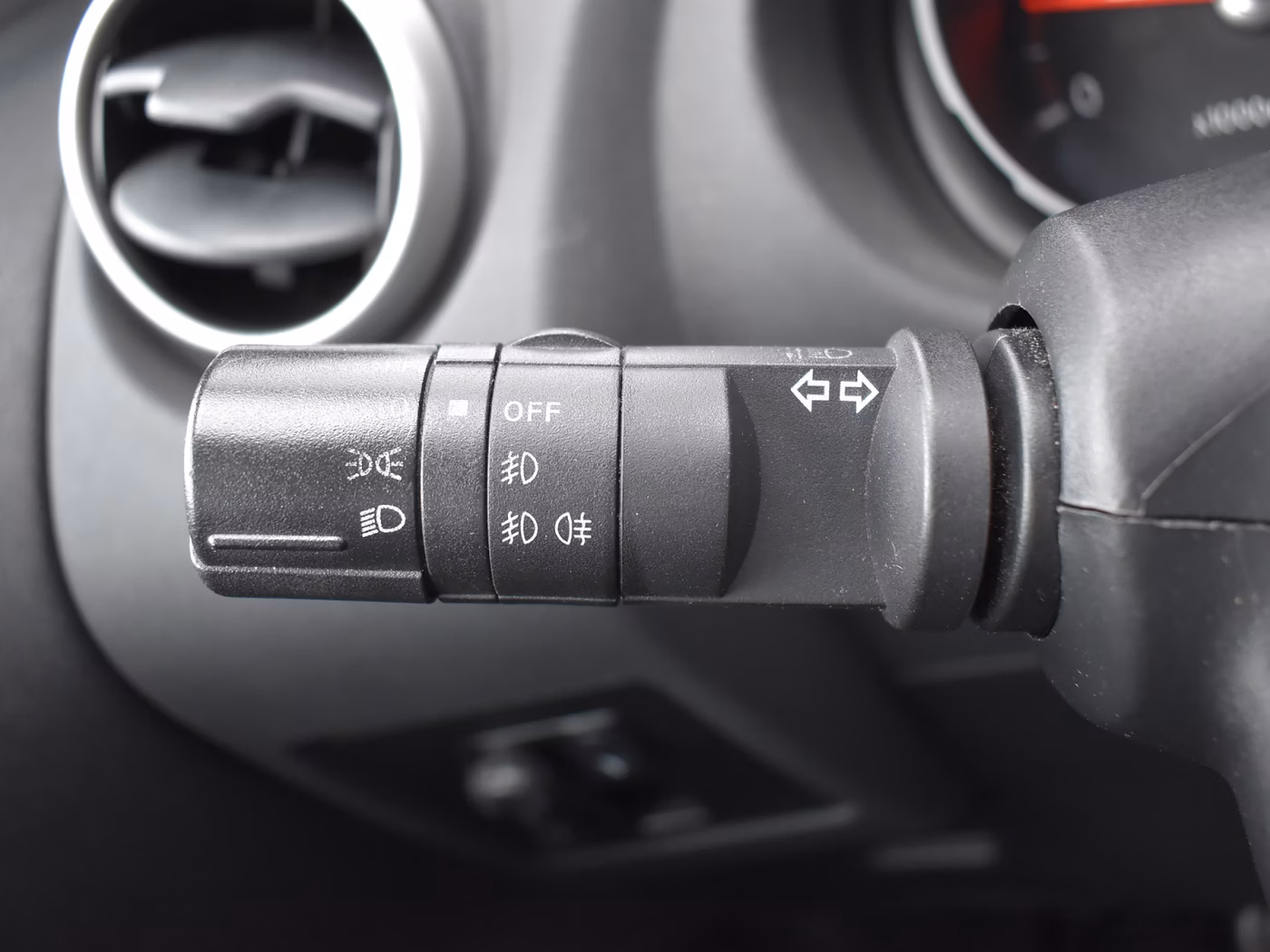 Nissan Qashqai фото 16