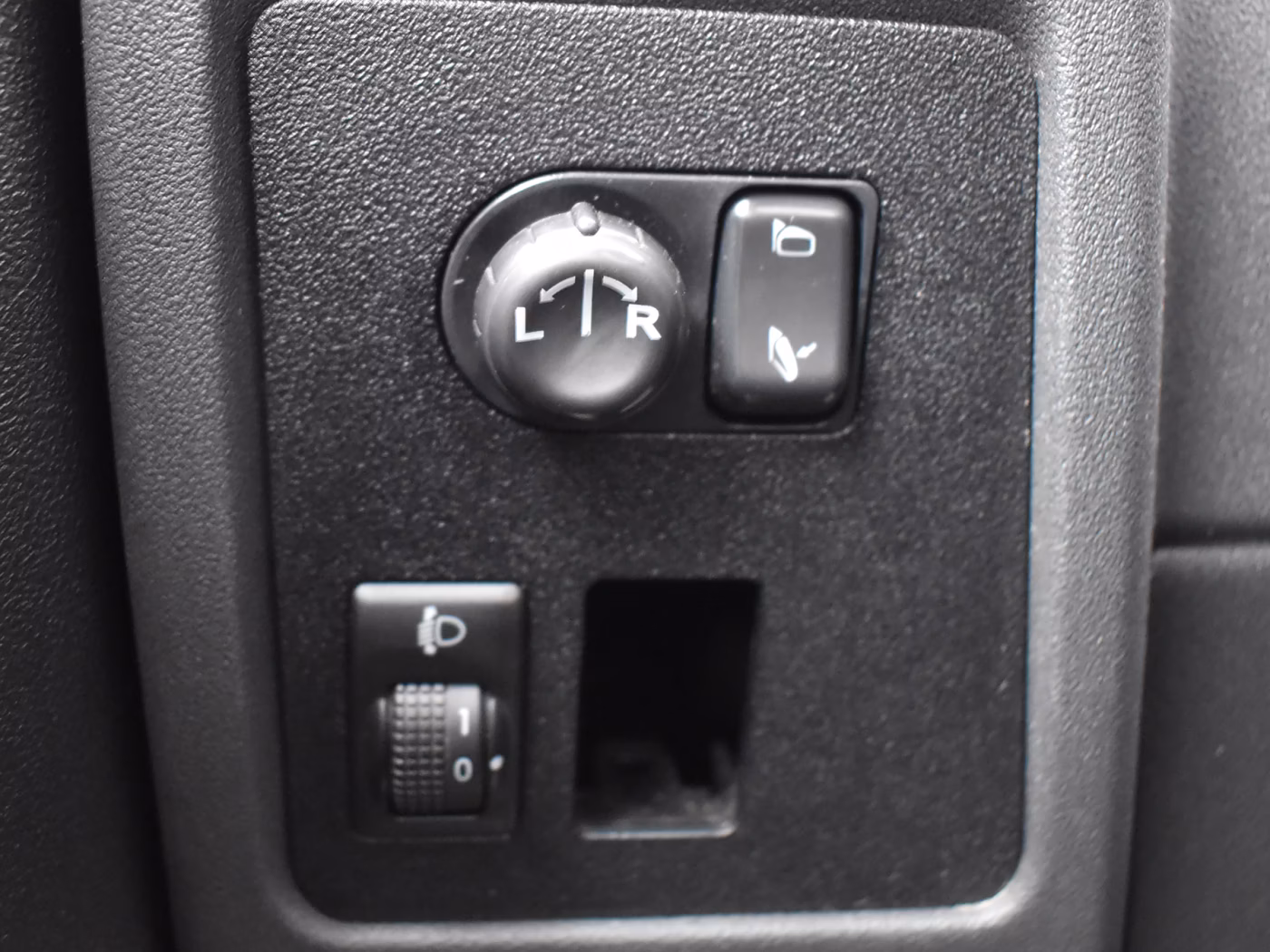 Nissan Qashqai фото 24