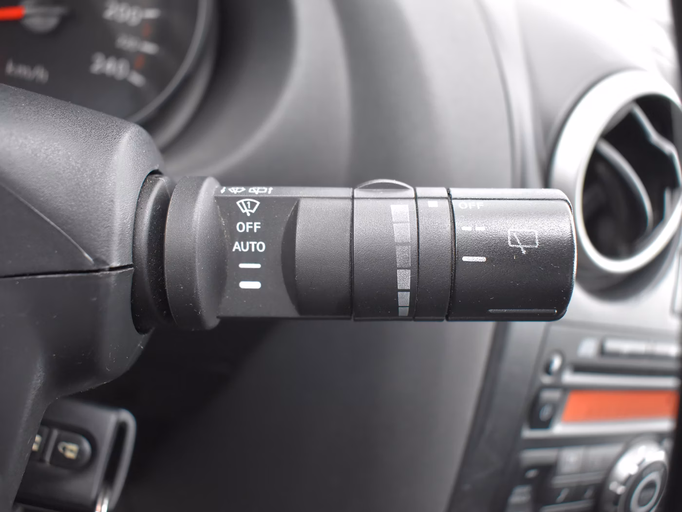 Nissan Qashqai фото 17