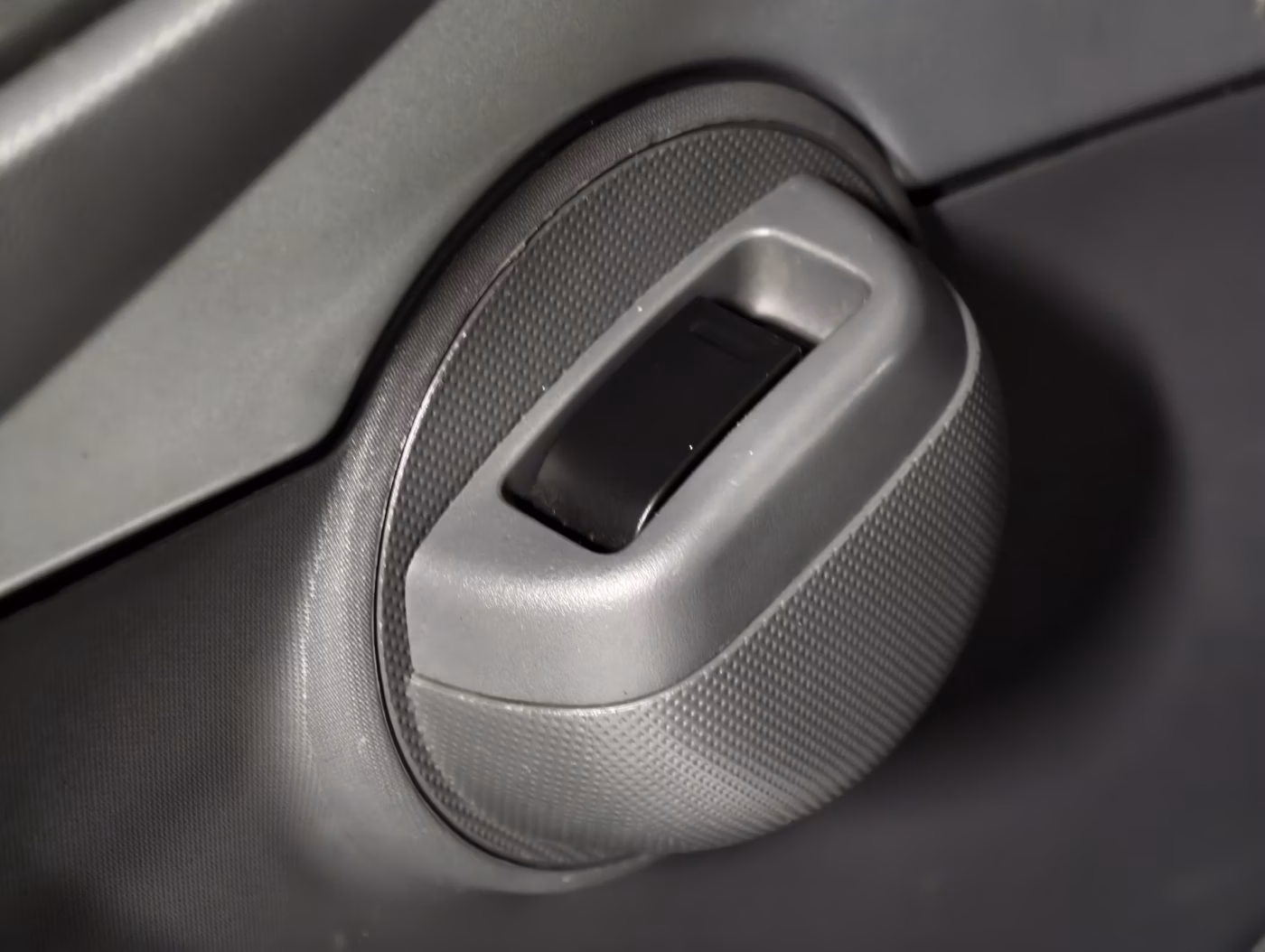 Citroen C1 фото 18