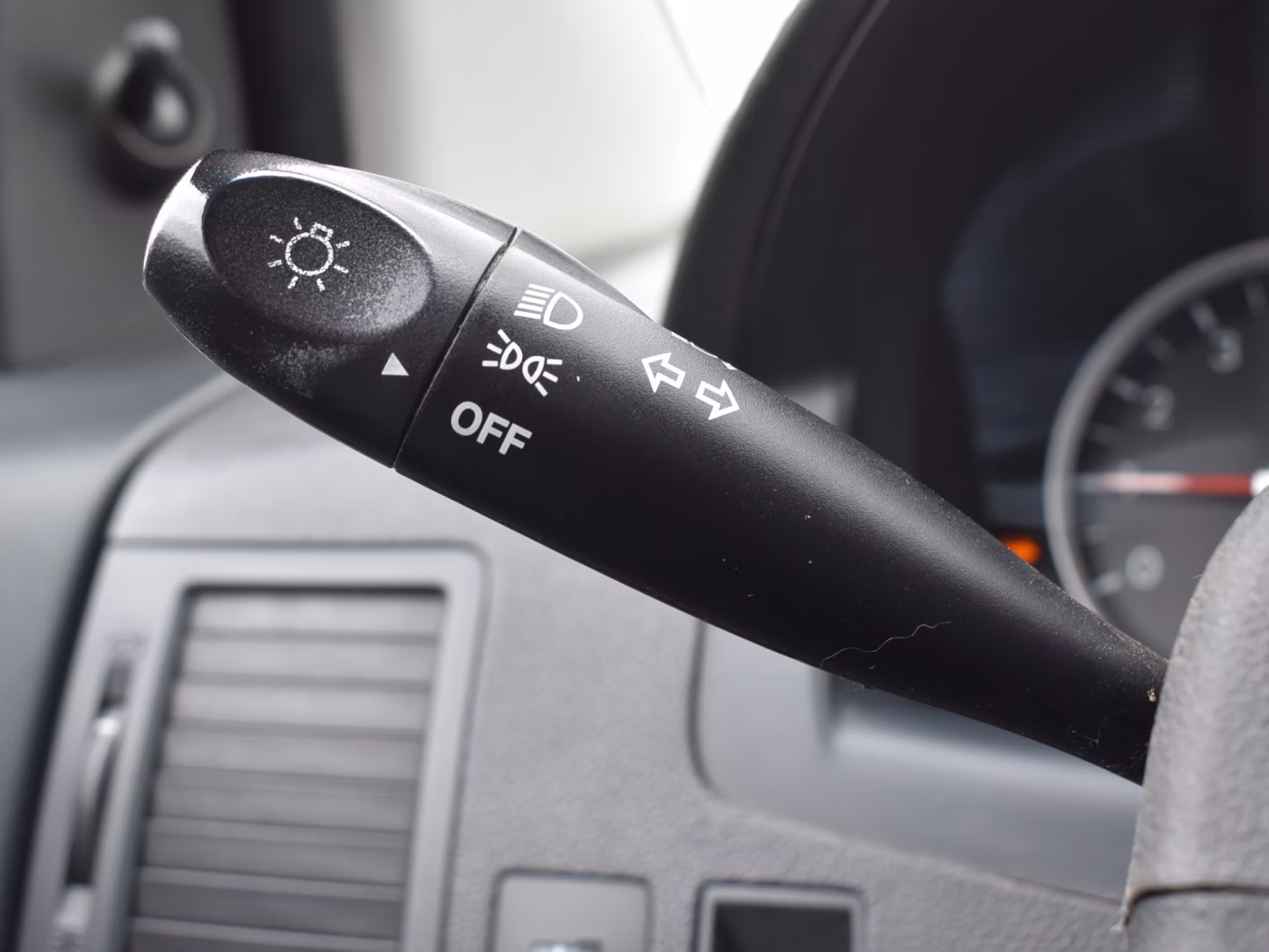 Hyundai Getz фото 16