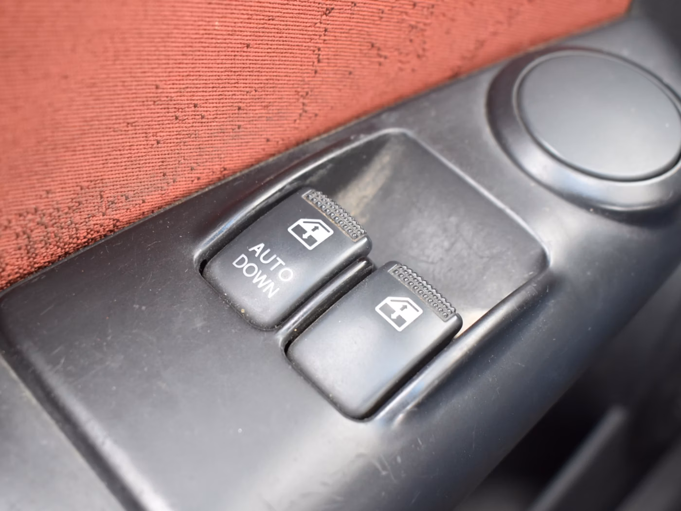 Hyundai Getz фото 19