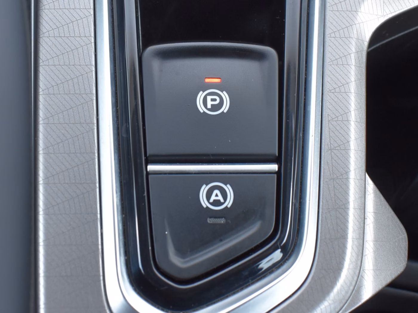 Geely Emgrand фото 24