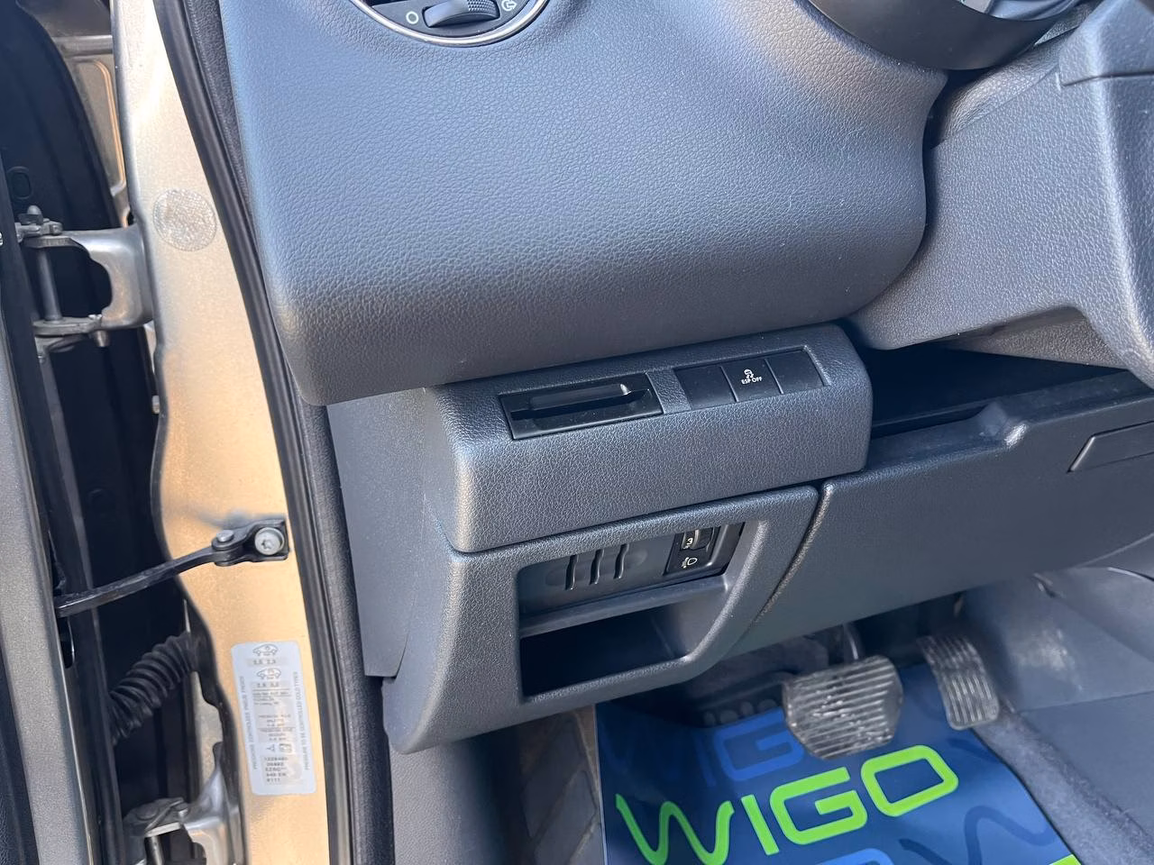 Peugeot 3008 фото 11
