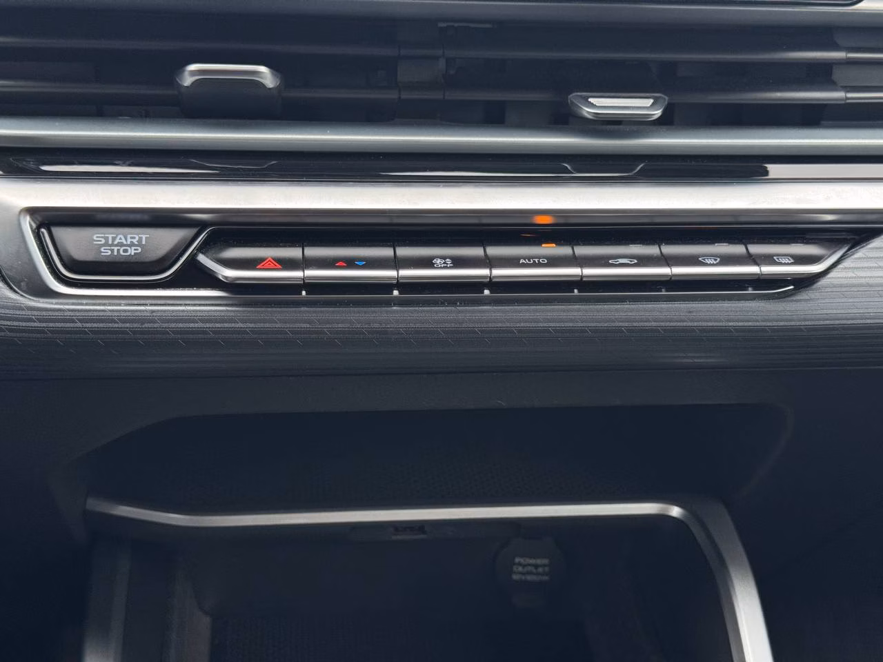 Belgee S50 фото 17