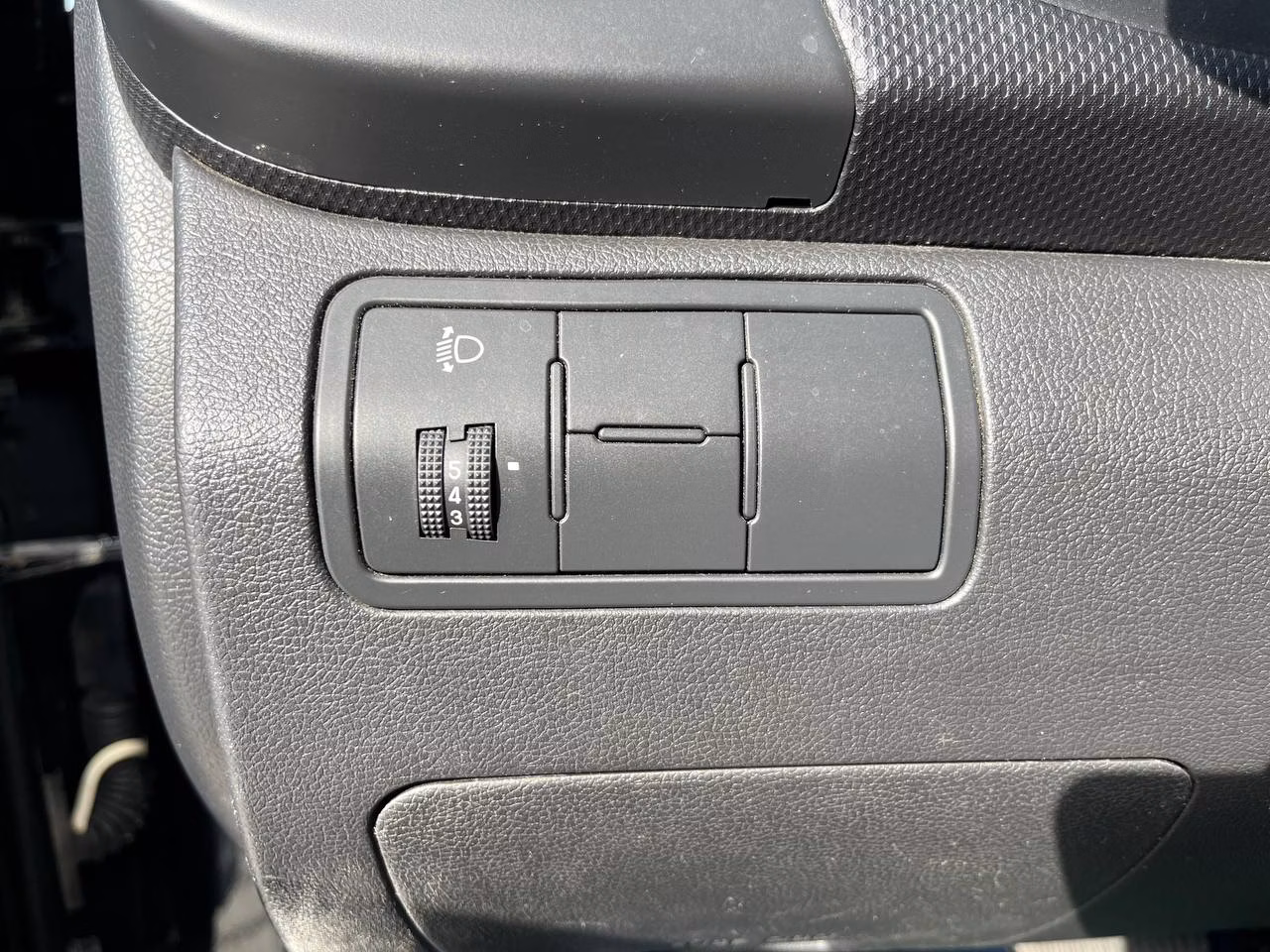 Hyundai Solaris фото 10