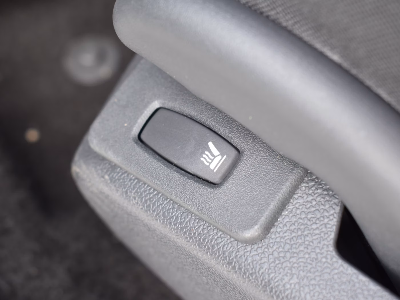 Nissan Almera фото 20