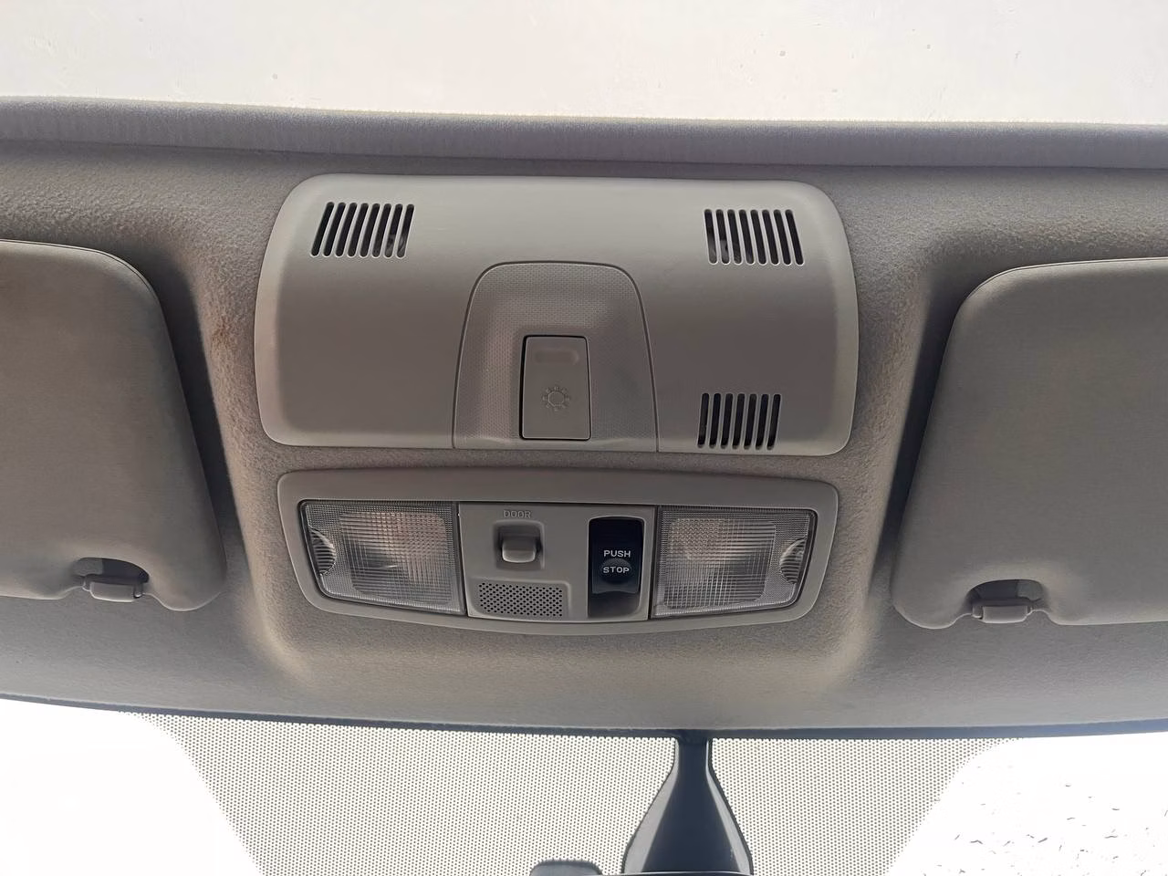 Mitsubishi ASX фото 15