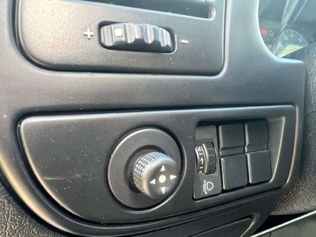 Citroen Xsara фото 13