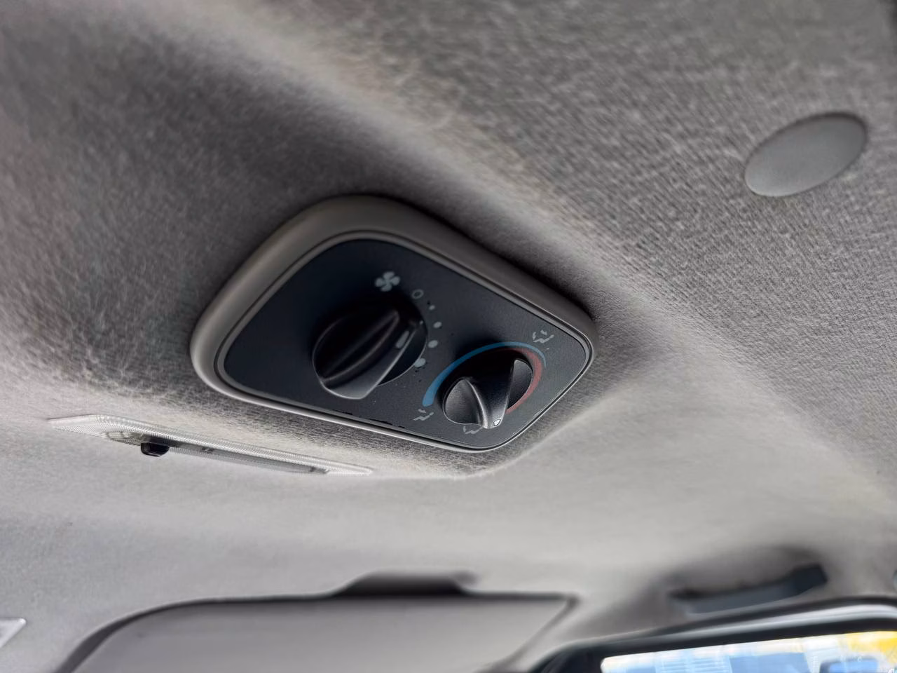 Ford Transit Tourneo фото 15