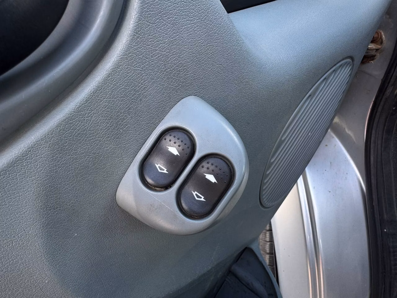 Ford Transit Tourneo фото 10