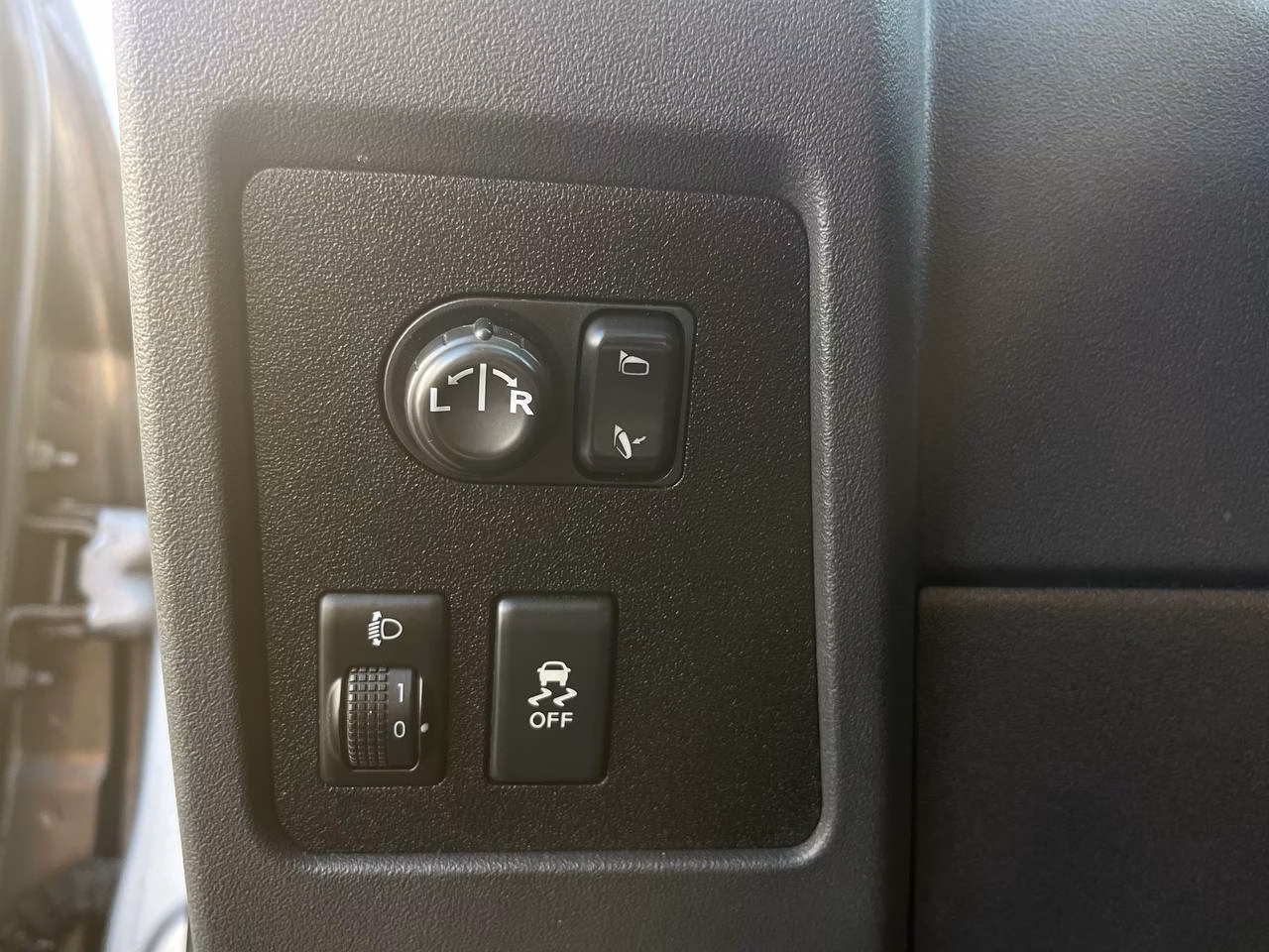 Nissan Qashqai+2 фото 12