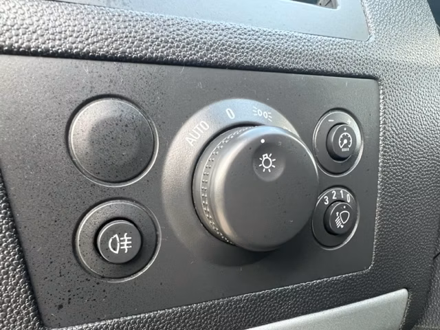 Opel Zafira фото 17