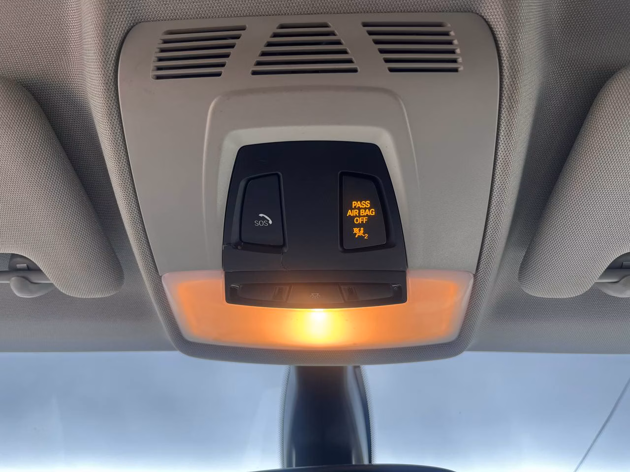BMW i3 фото 15
