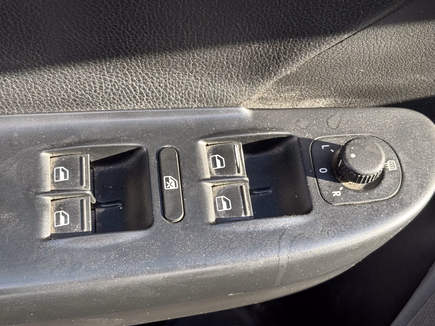 Volkswagen Passat фото 18