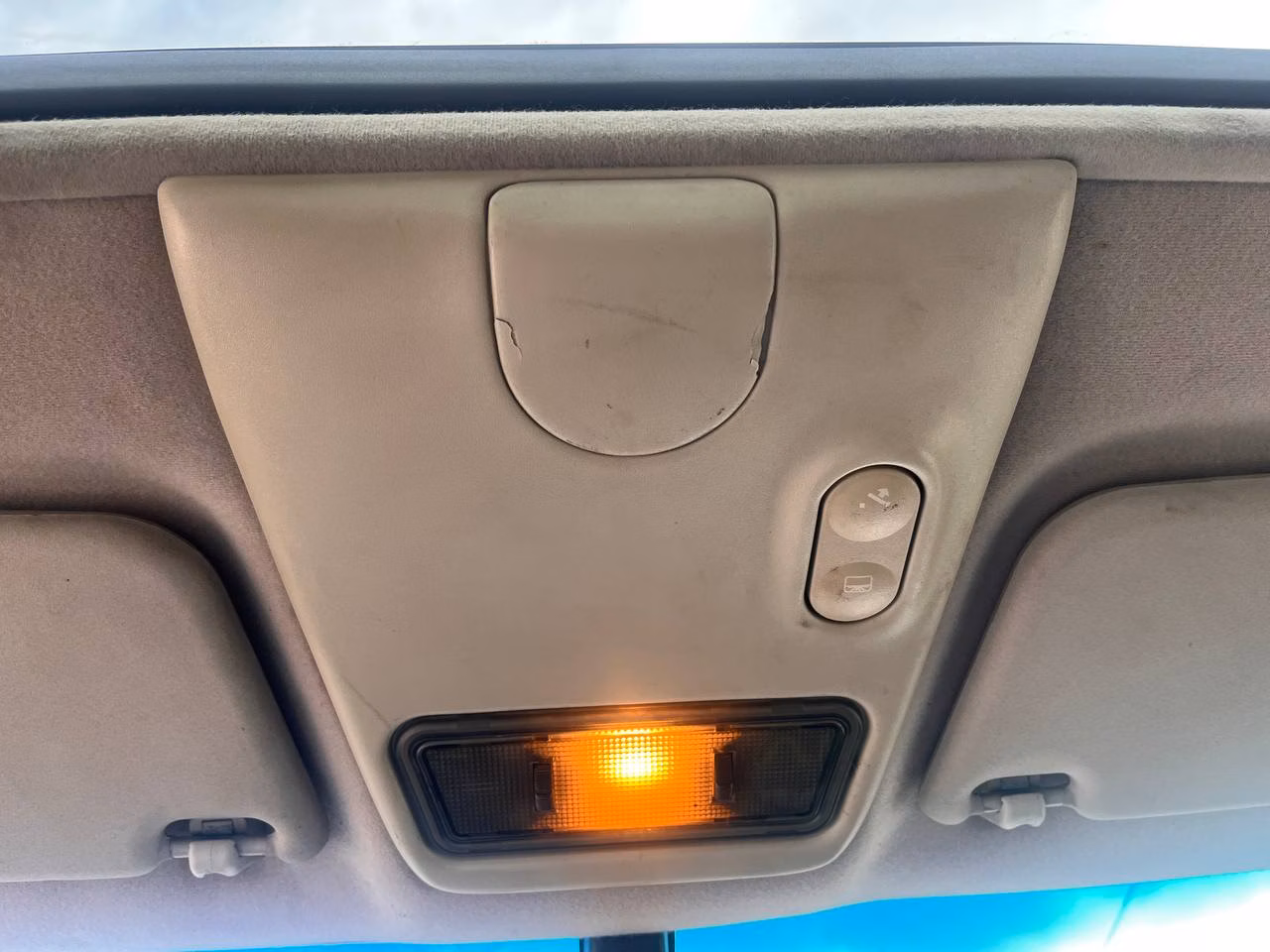 Opel Vectra фото 16