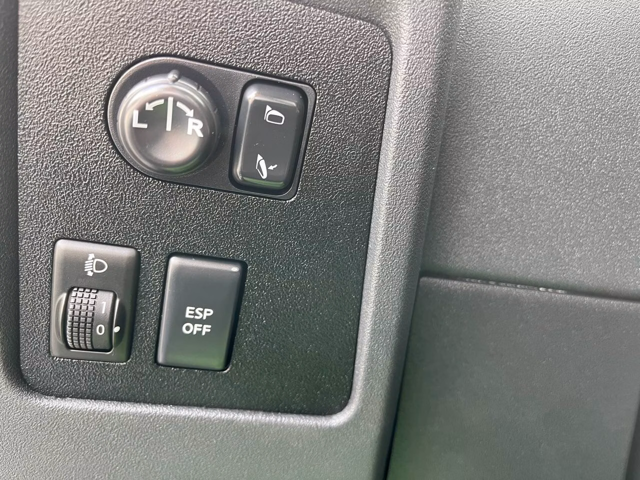 Nissan Qashqai фото 15
