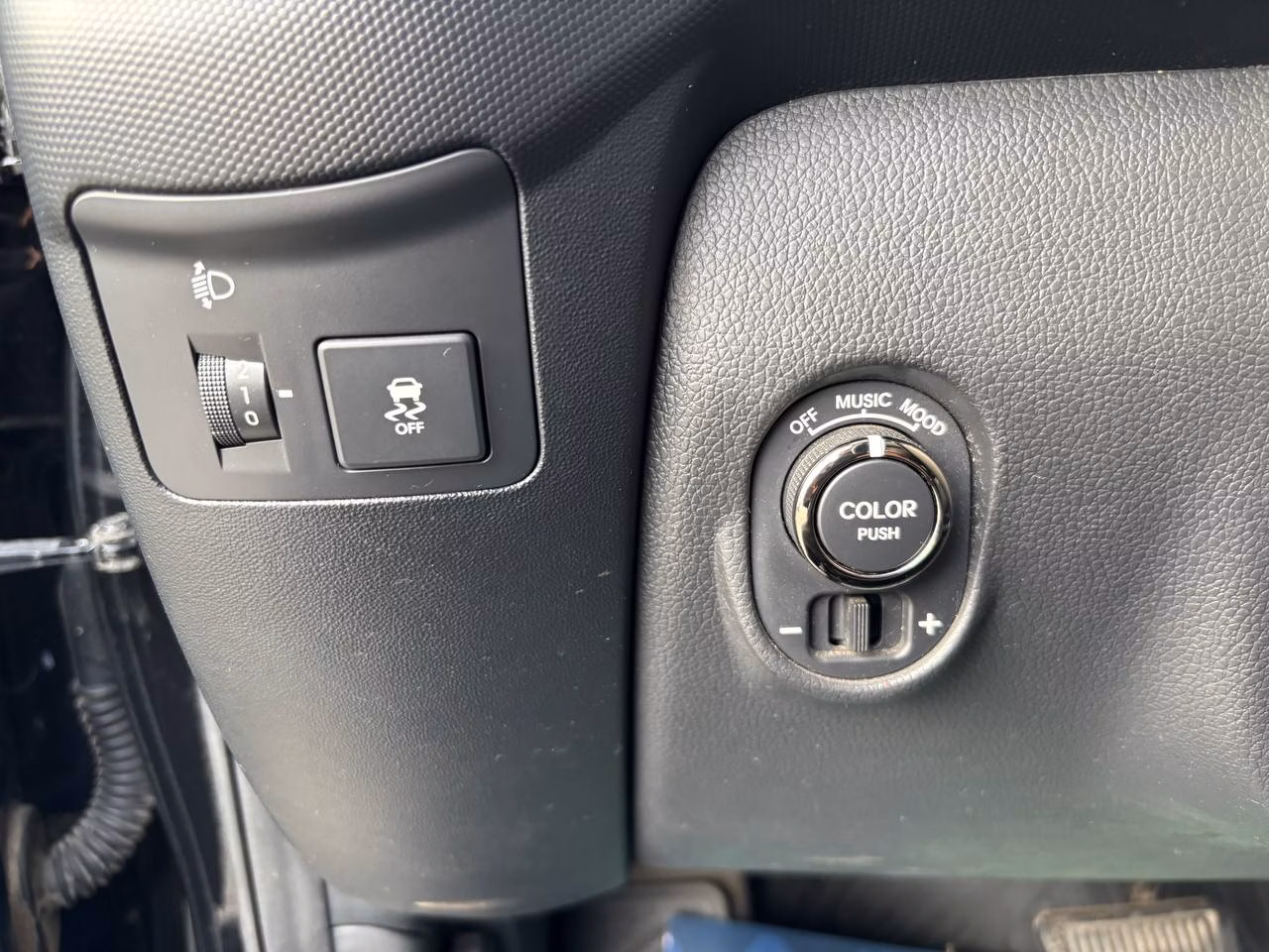 Kia Soul фото 14