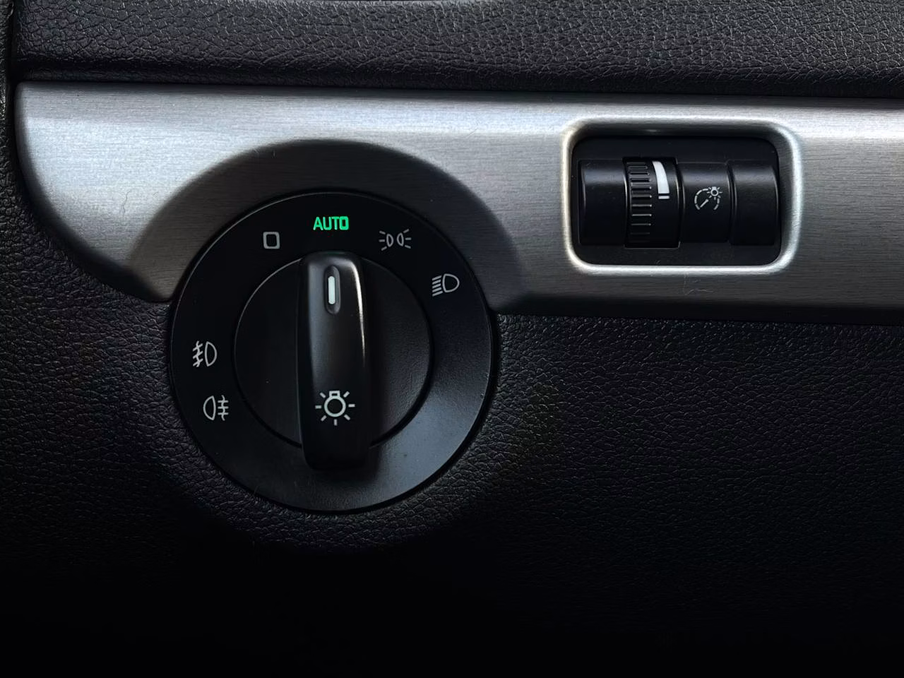 Skoda Yeti фото 14