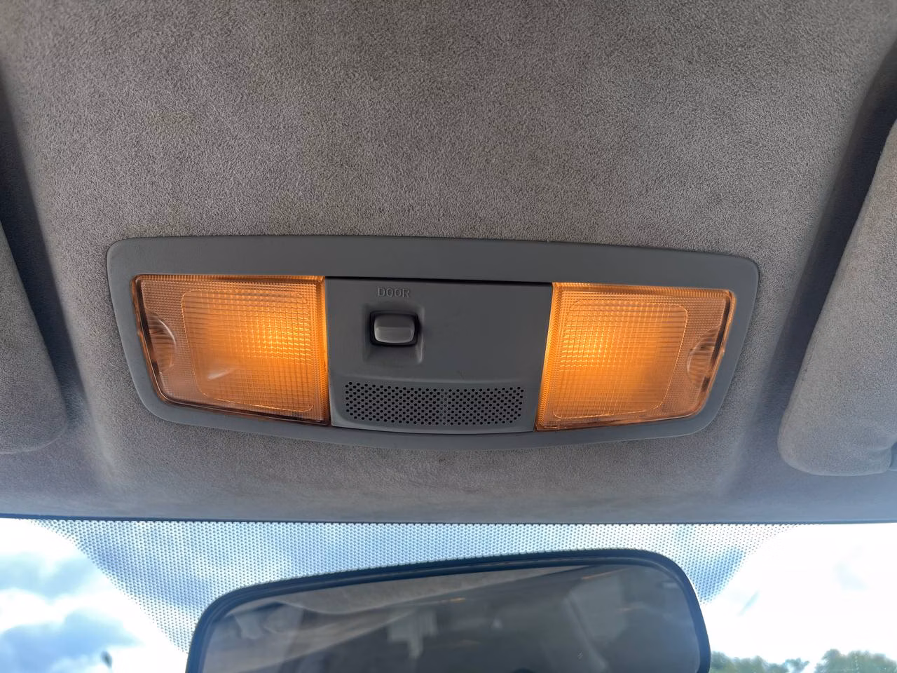 Mitsubishi Lancer фото 15