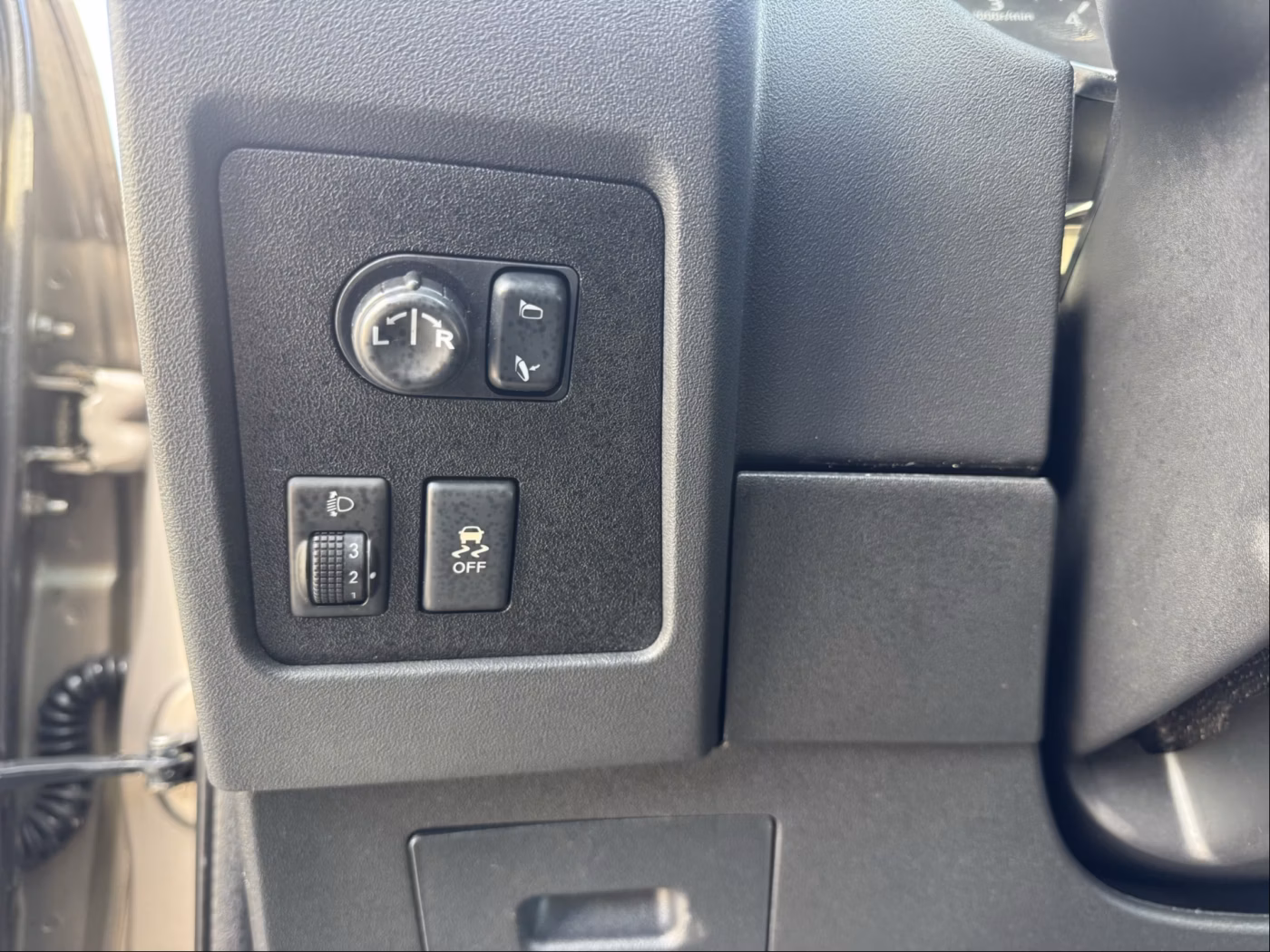 Nissan Qashqai+2 фото 14