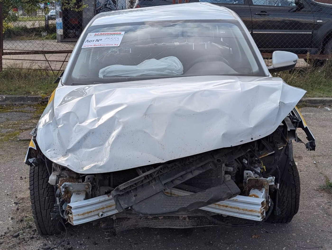 Geely Emgrand фото 2