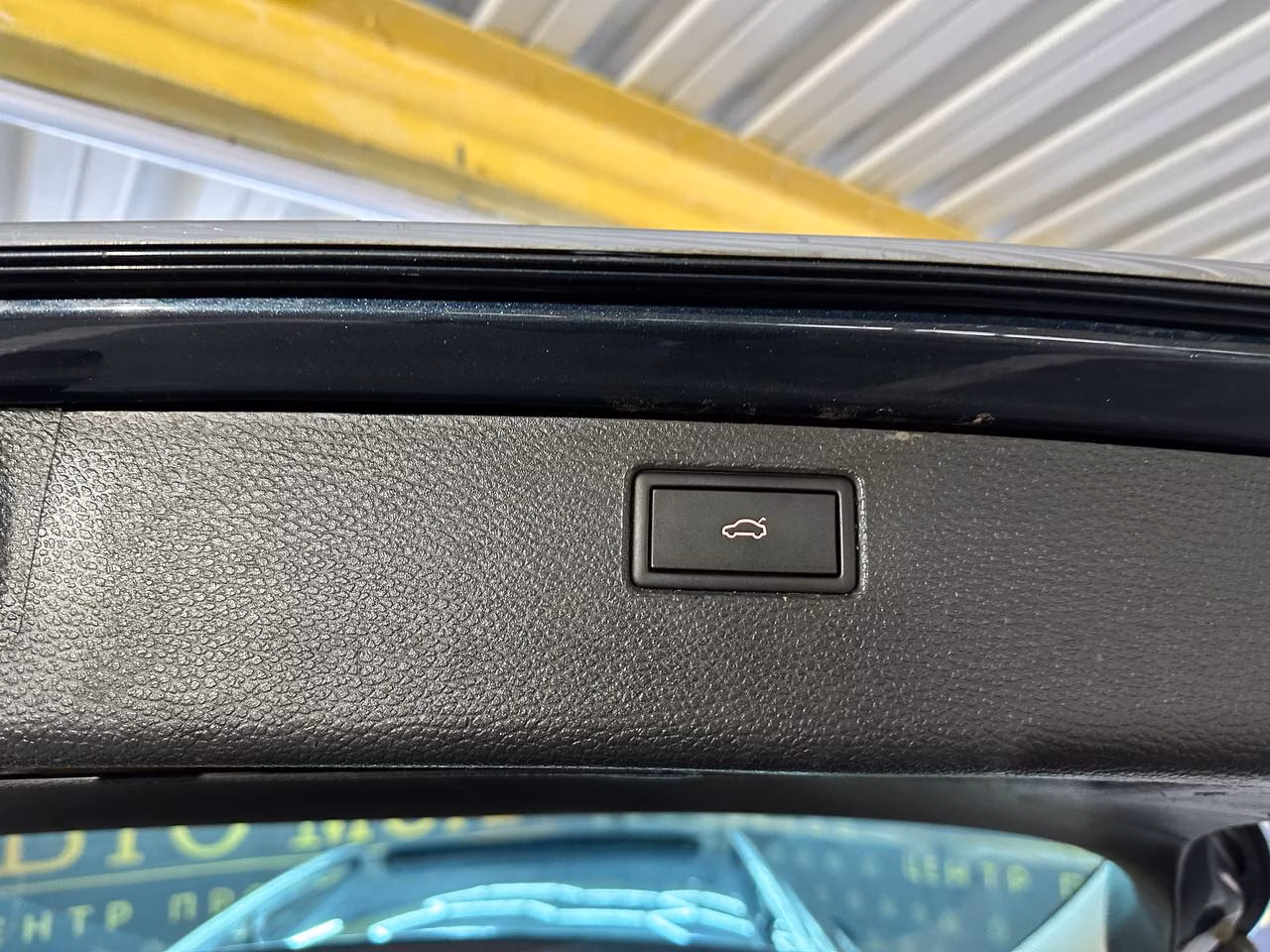 Volkswagen Passat фото 19