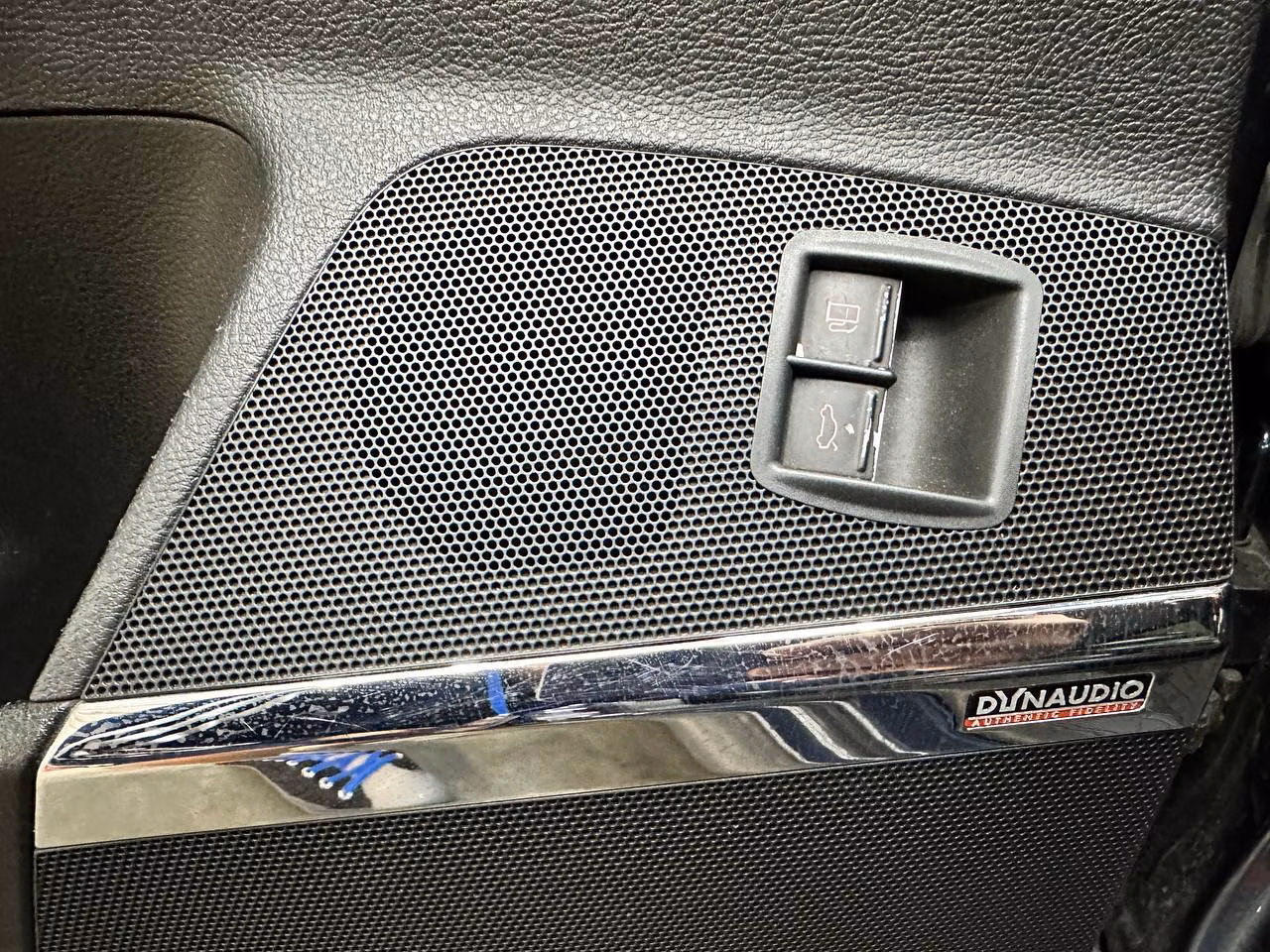 Volkswagen Passat фото 18