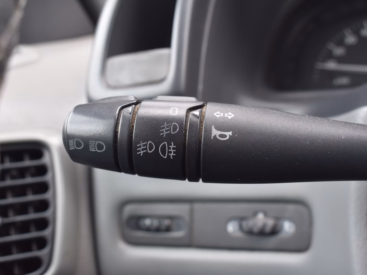 Renault Laguna фото 16