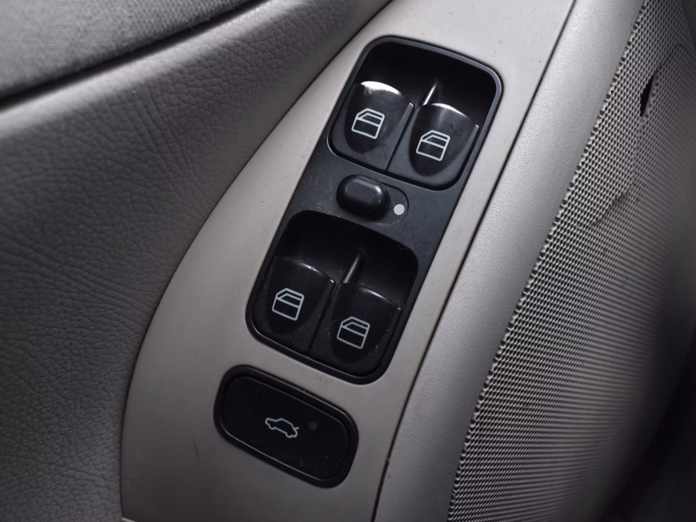 Mercedes-Benz C-Класс фото 22