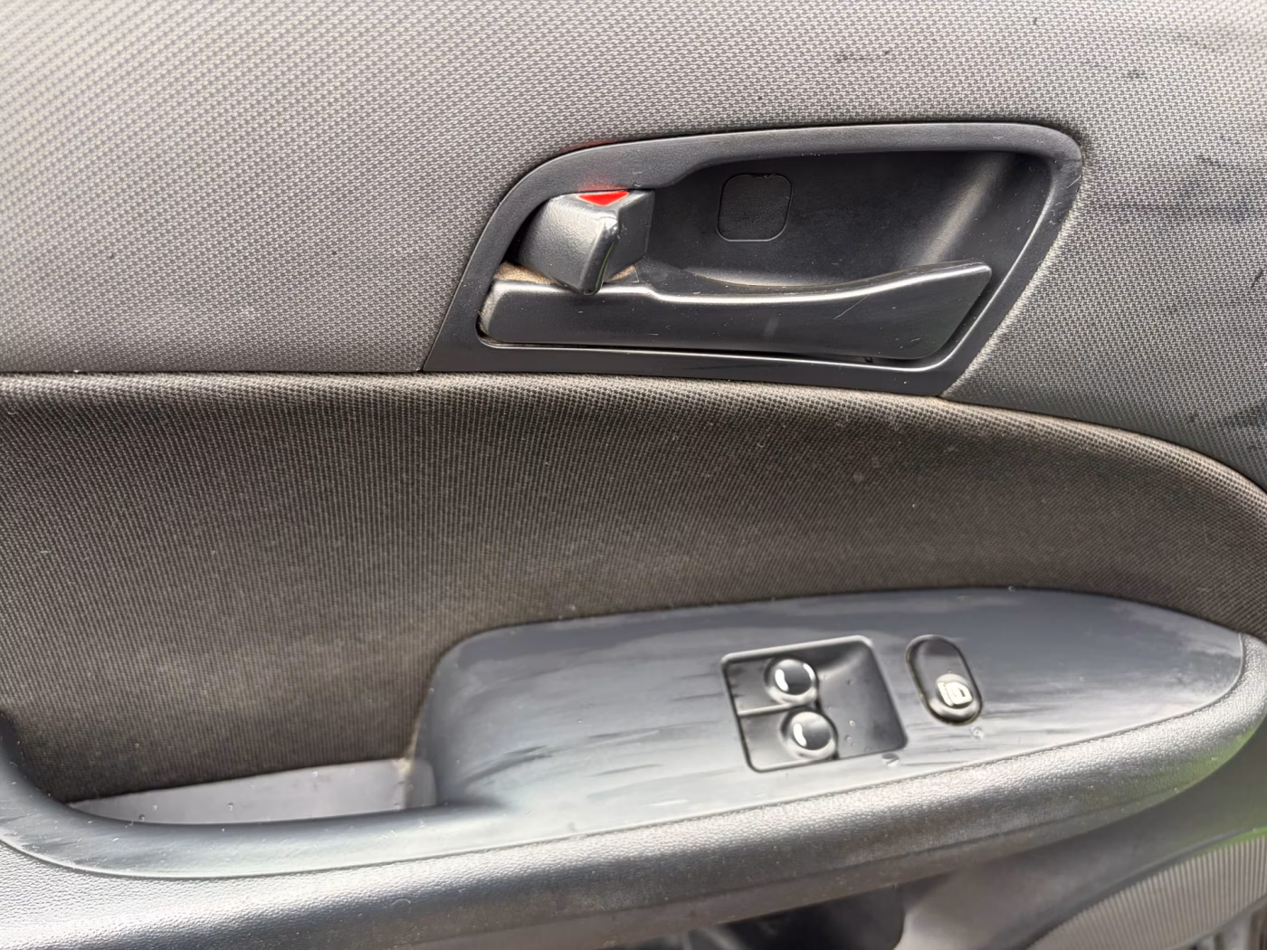 Hyundai i30 фото 14