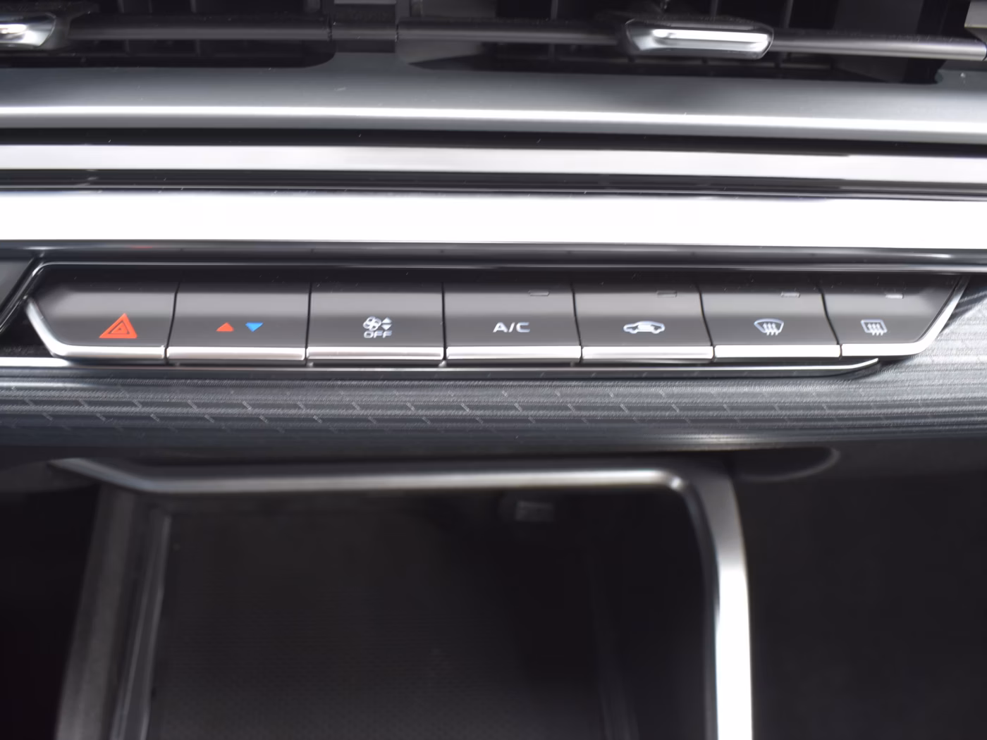 Geely Emgrand фото 18