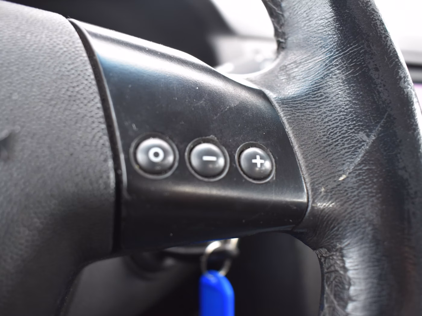 Opel Vectra фото 16