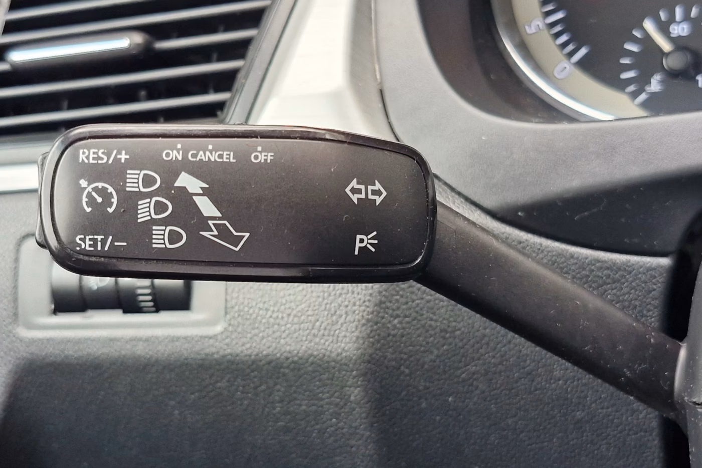 Skoda Rapid фото 18