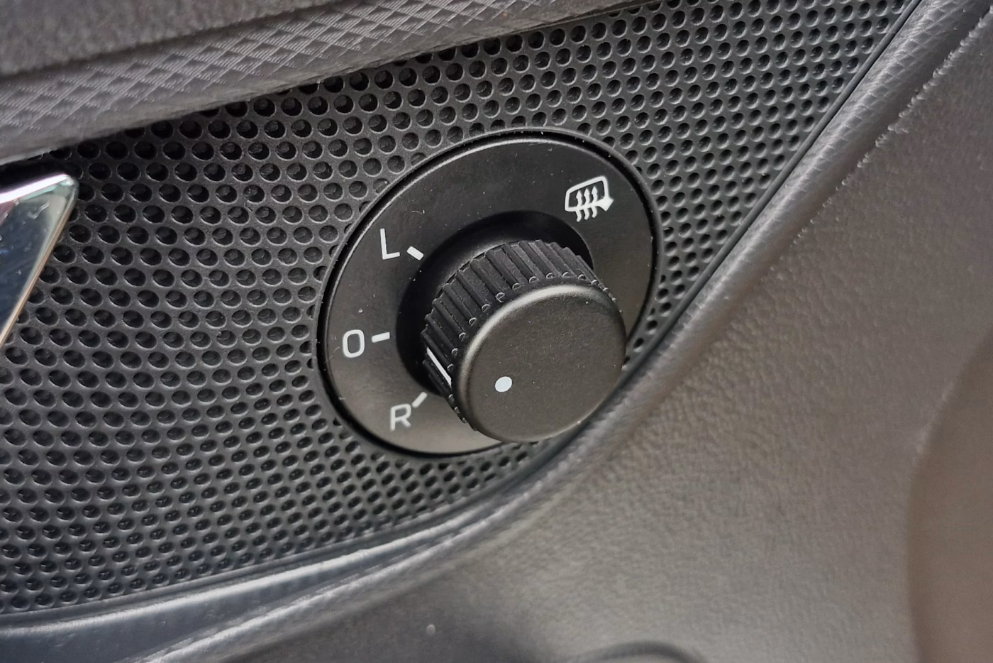 Skoda Rapid фото 16
