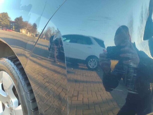 Peugeot 3008 фото 7
