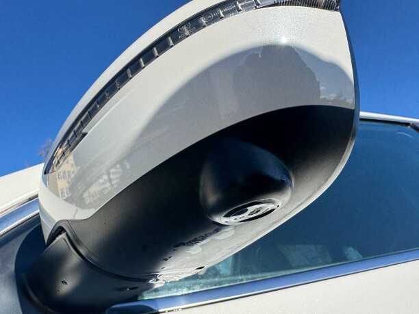 Nissan Qashqai фото 13