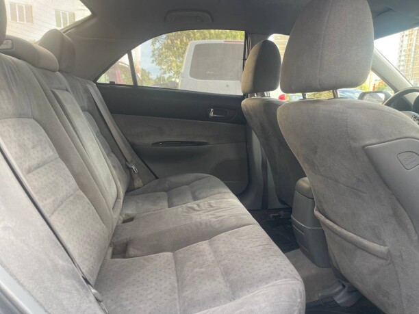 Mazda 6 фото 7