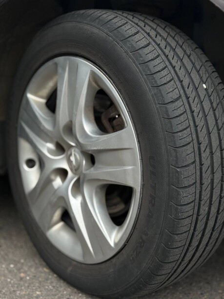 Opel Insignia фото 14