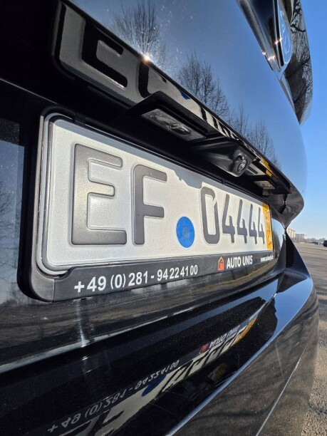 Peugeot 308 фото 20