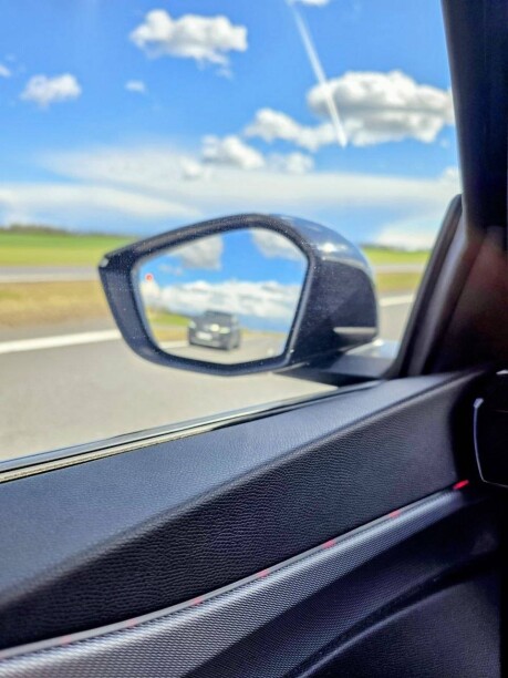 Peugeot 308 фото 8