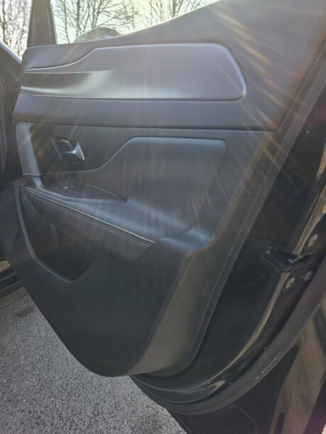 Peugeot 308 фото 13