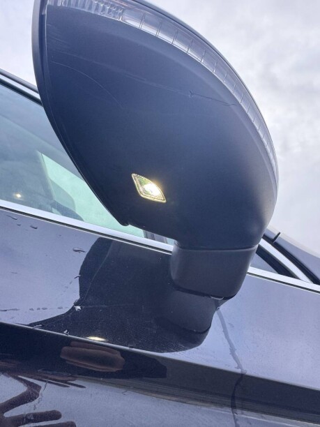 Volkswagen Passat фото 18